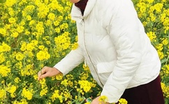 我的美女老板片尾曲